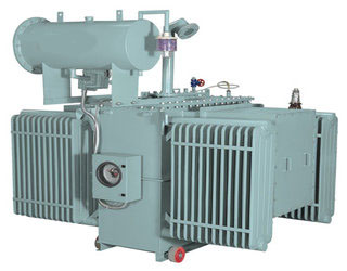 Transformer manufacturer Udaipur